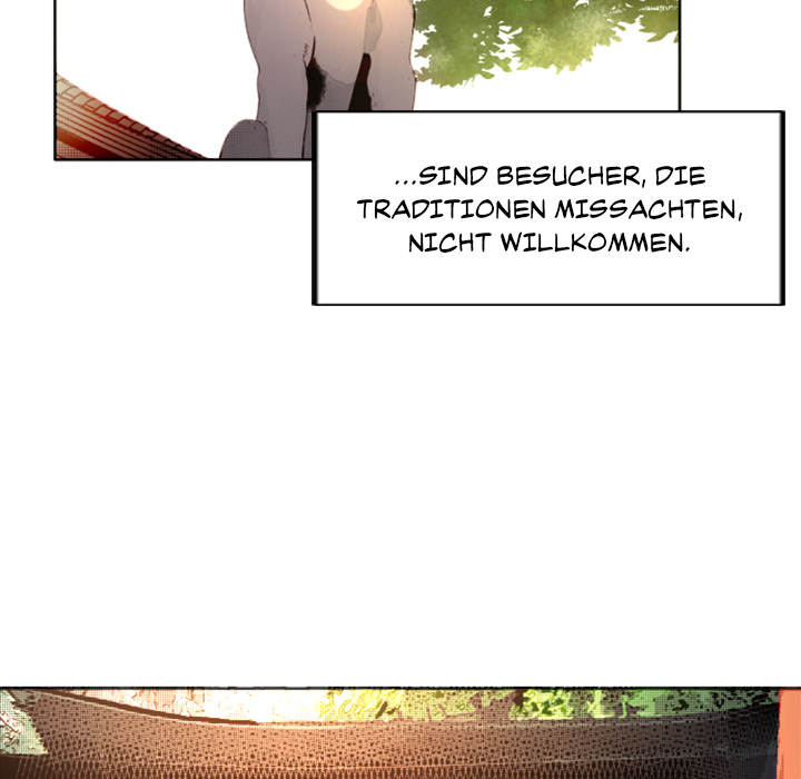Gänsehaut Pur - episode 1 - 7