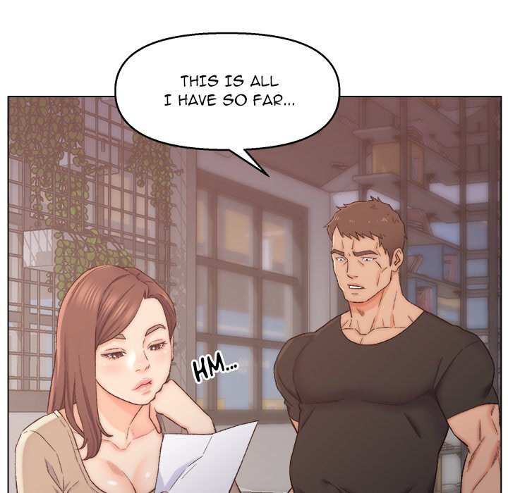 Old Friend - episode 3 - 26