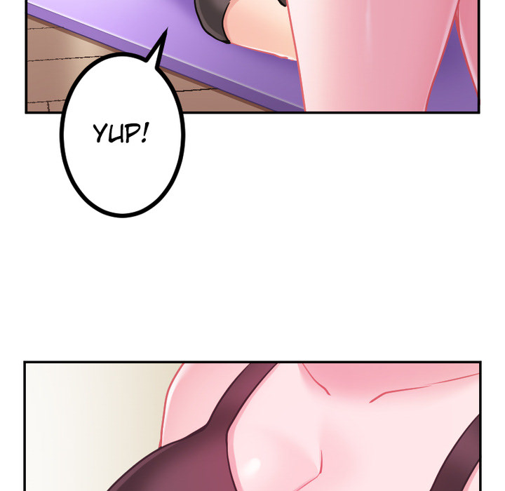 Diet For Sex! - episode 25 - 44