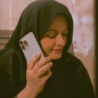 saira70981