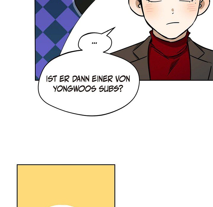 Harte Liebe - episode 33 - 15