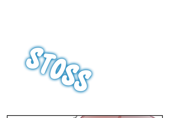 Yuris Nebenjob - episode 59 - 0