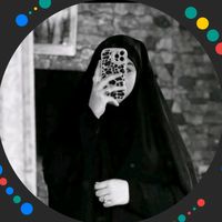 TikTok Account - https://p16-sg.tiktokcdn.com/tos-alisg-avt-0068/0dd42e37aa344869da08853595557768~tplv-tiktokx-cropcenter:200:200.jpeg