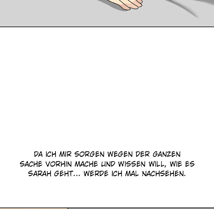 Die Verwechslung - episode 8 - 78
