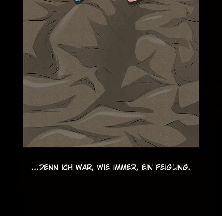 Gewissensbisse - episode 15 - 88