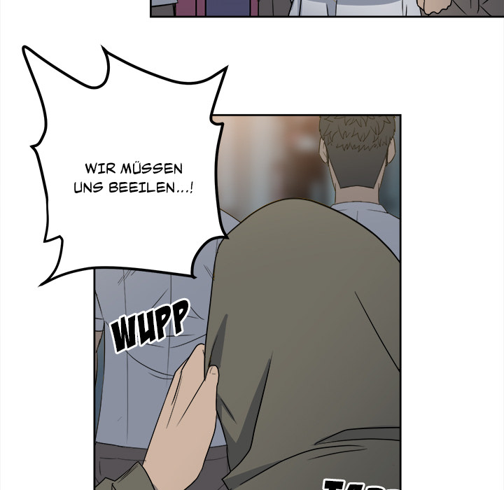 Hermes - episode 21 - 18