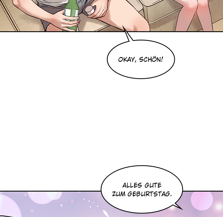 Ihr Ebenbild - episode 1 - 141