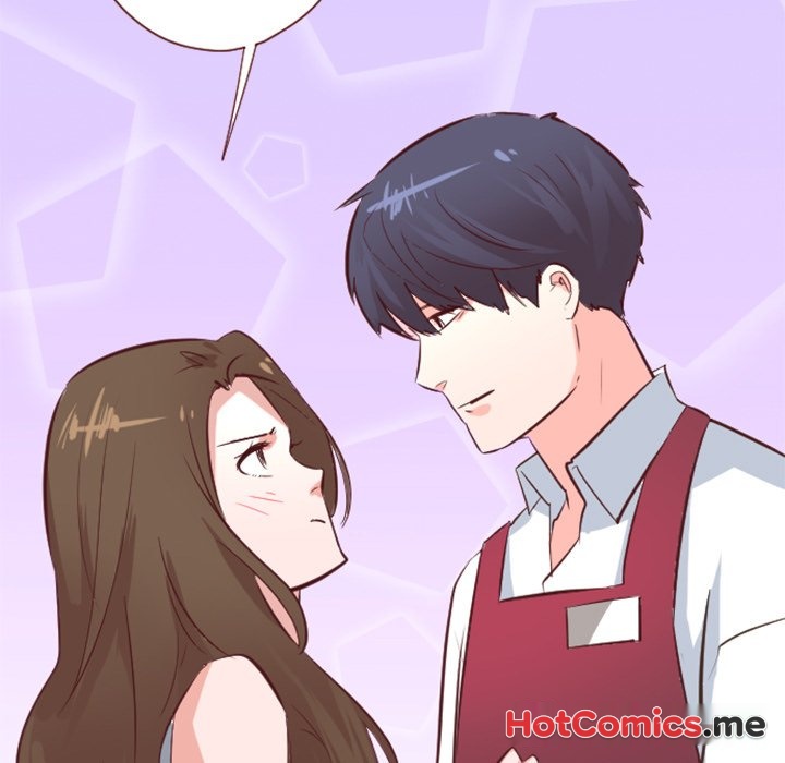 My Love Affair - episode 5 - 73