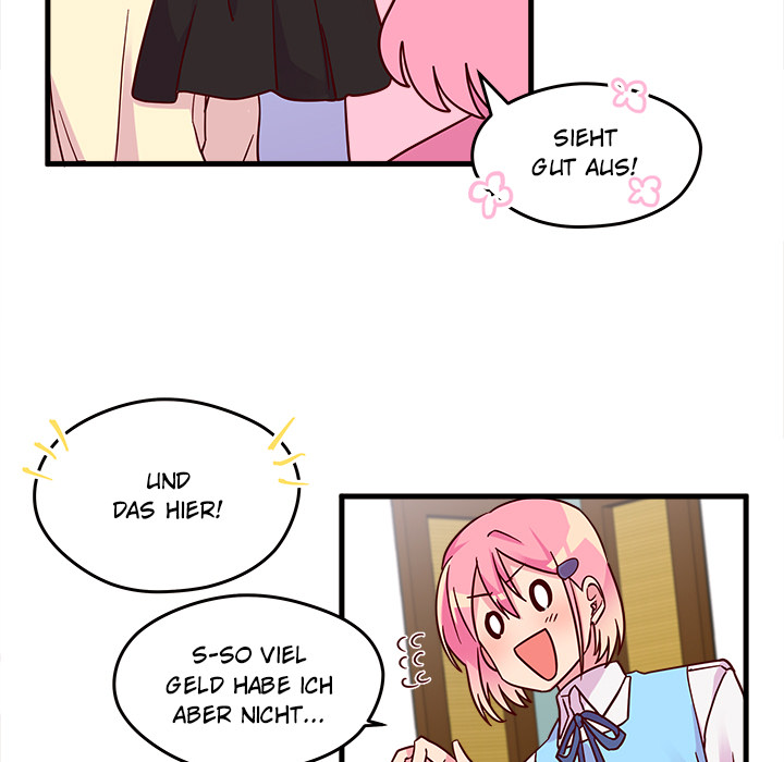 Ich wähle dich! - episode 9 - 40