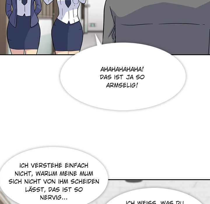 Frühlingswind - episode 1 - 4