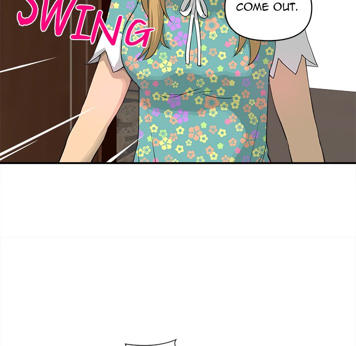 My Best Mistake - episode 2 - 4