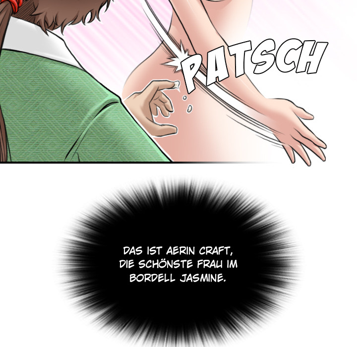 Die geheime Welt der Kampfkünste - episode 1 - 11