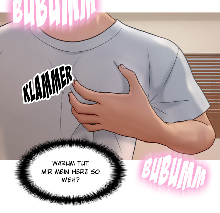 Verführ mich, Prof! - episode 23 - 150