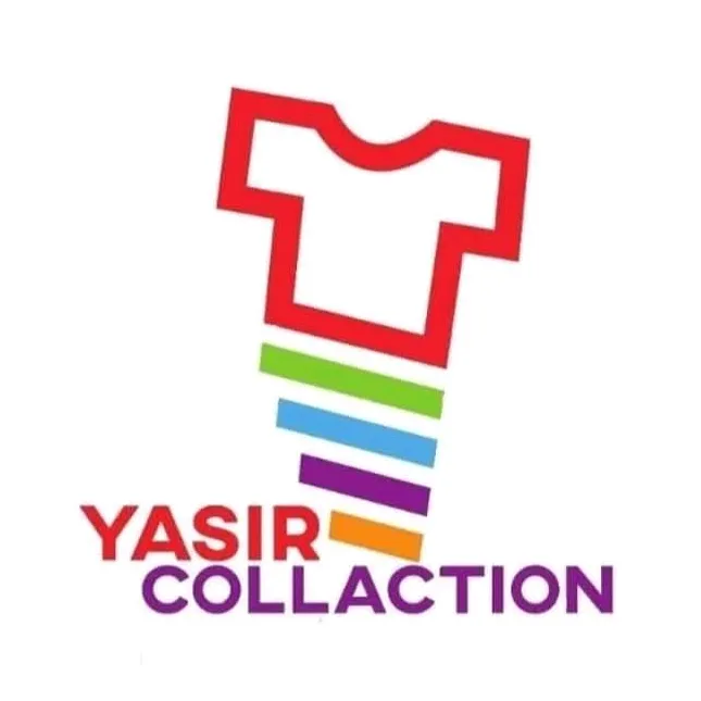yasirali0916