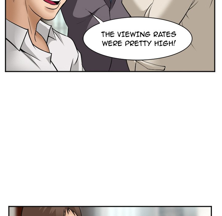 Dating Contract - episode 32 - 46