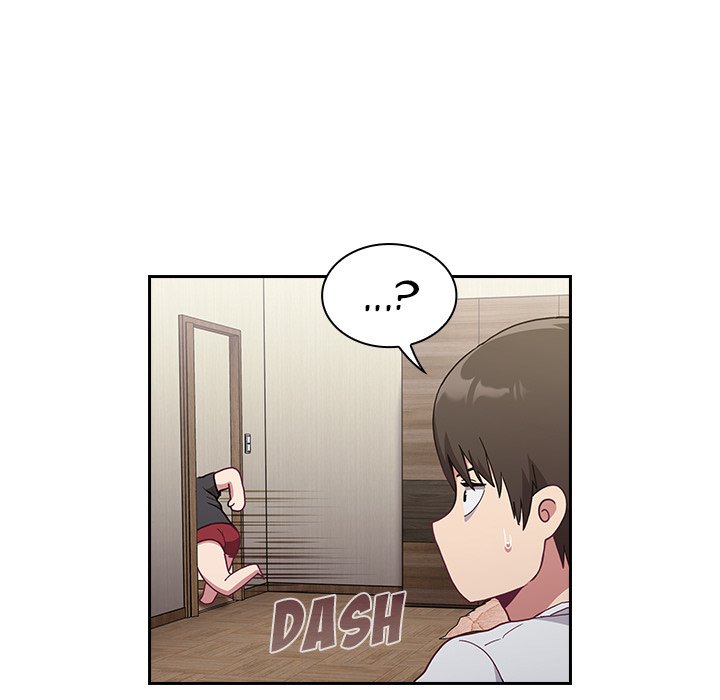Bride-To-Be - episode 5 - 52