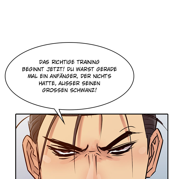 Nur für dich - episode 12 - 97