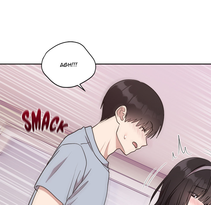 Knot My Secret - UNCENSORED - episode 23 - 88