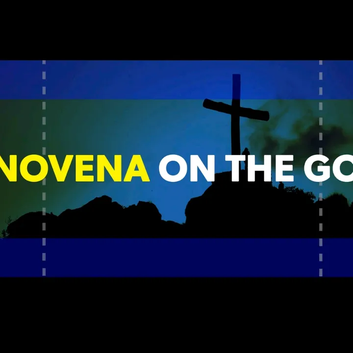 novenaonthego