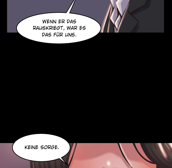 Rache um jeden Preis - episode 6 - 52