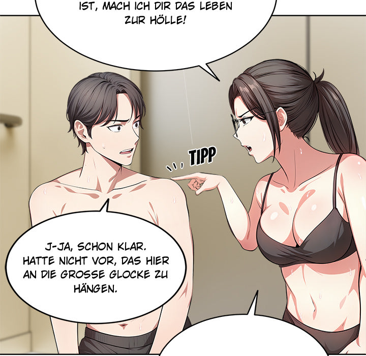 Zusammen im Fahrstuhl - episode 7 - 50