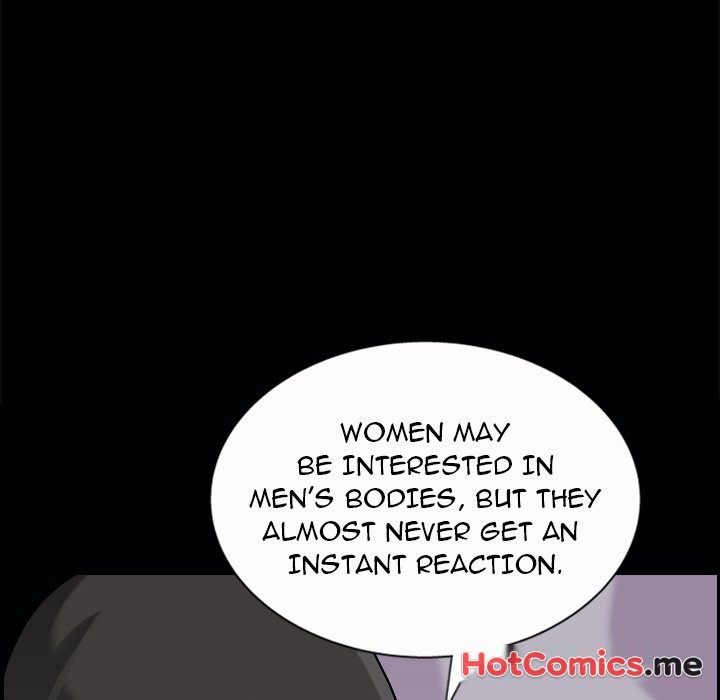 Housemates - episode 3 - 98