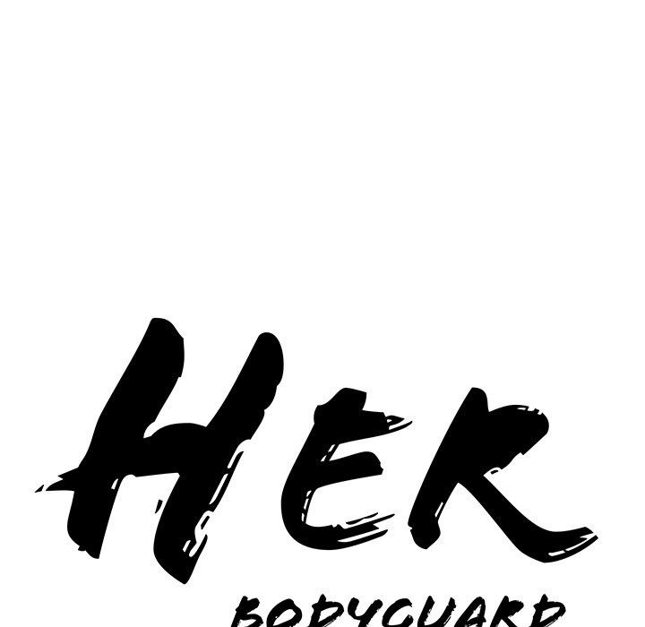 Her Bodyguard - episode 43 - 8