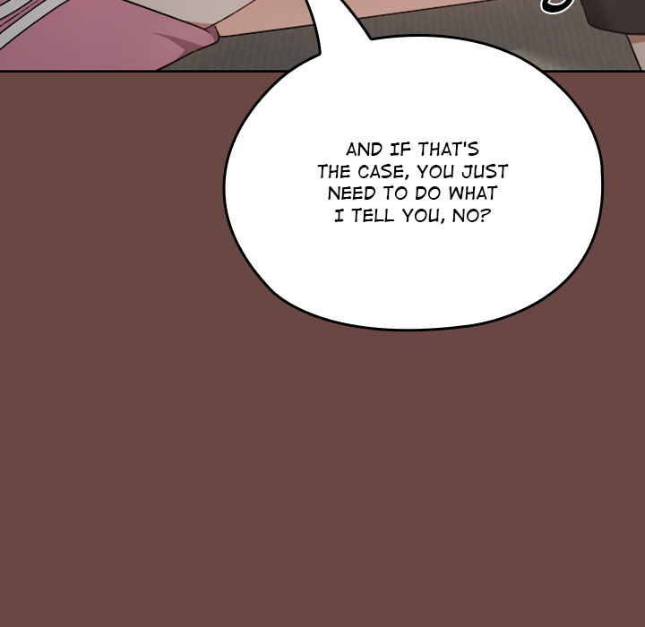 Don't Tell Anyone at School! - UNCENSORED - episode 25 - 36