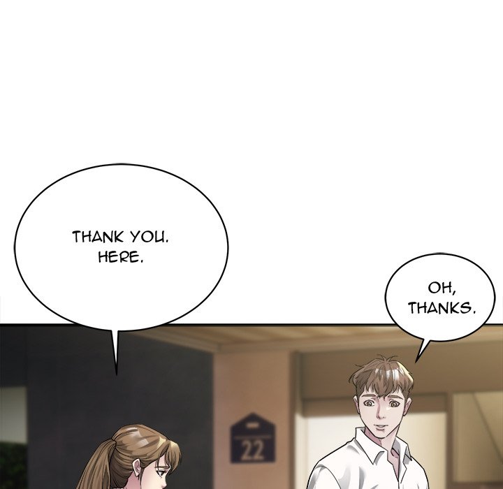Taxi - episode 3 - 66