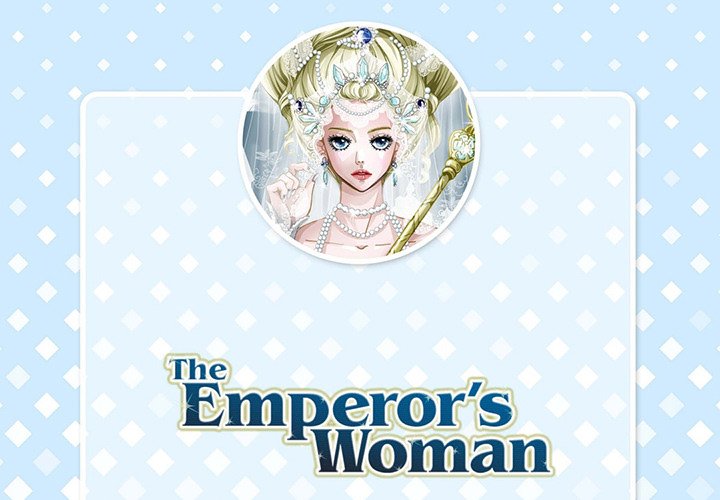 The Emperor's Woman - episode 35 - 2