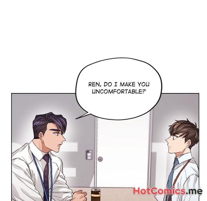Bad Plan - episode 7 - 33