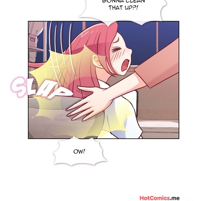 Annoying Alice - episode 18 - 58