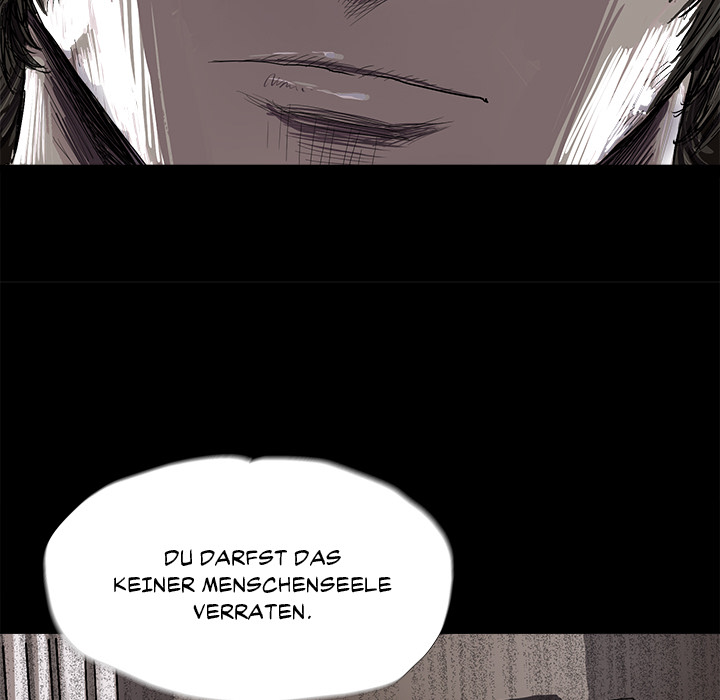 Das azurblaue Land - episode 5 - 78