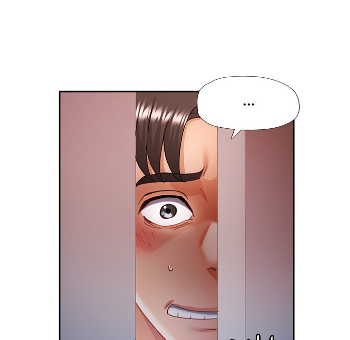 A Girl I Used to Know - episode 9 - 37