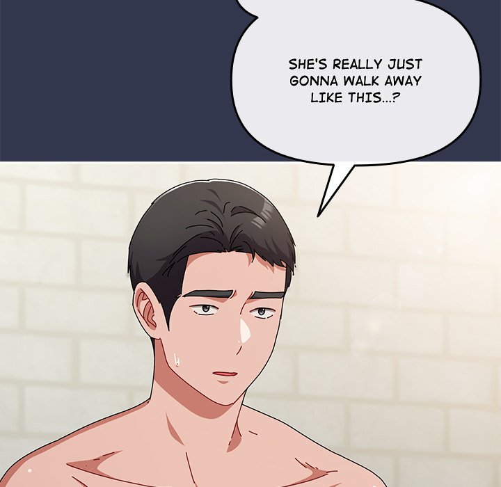 But I Love You - episode 23 - 33