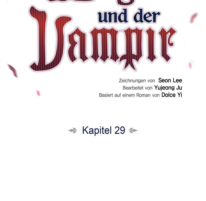 Die Magd und der Vampir - episode 29 - 8