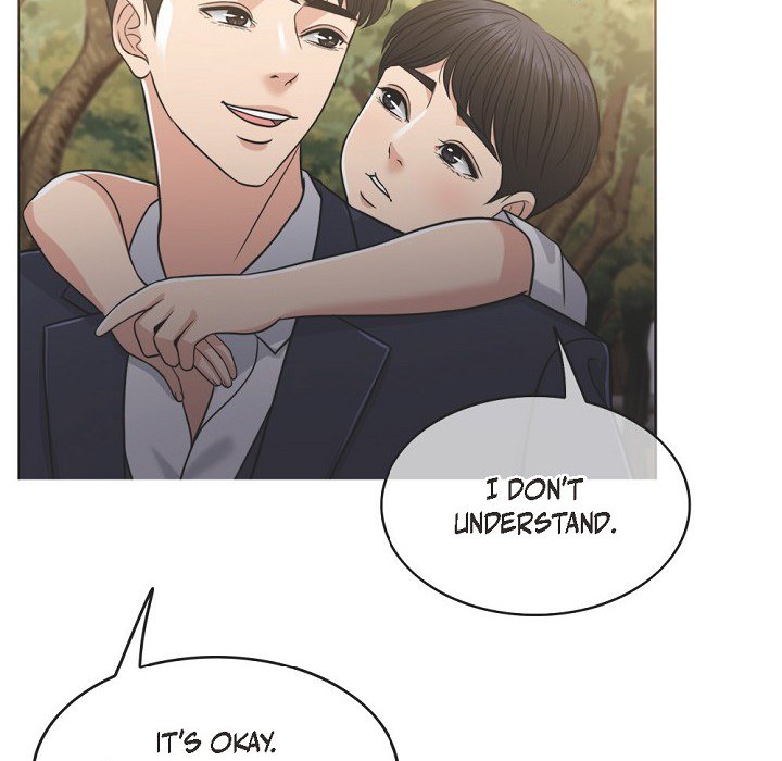 Wife for 1000 Days - episode 95 - 24