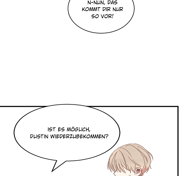 Glaubst du an Geister? - episode 18 - 4