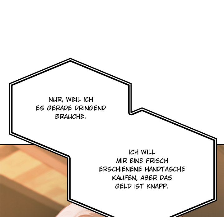 Paradox - episode 4 - 71