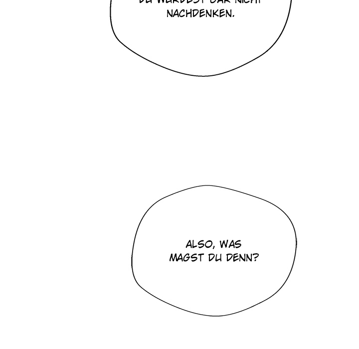 Liebe... aber nur zum Üben - episode 28 - 73
