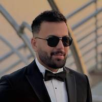 TikTok Account Photo