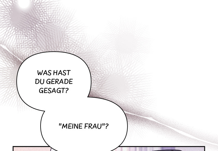 Erdrückende Nacht - episode 20 - 0