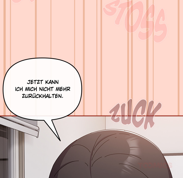 Aber Ich Liebe Dich - episode 48 - 123