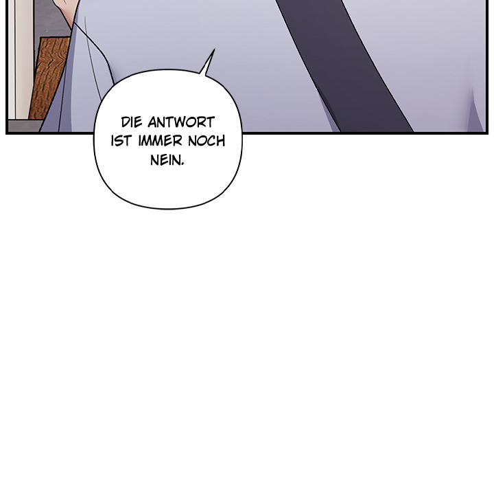 Komm zu mir - episode 33 - 127