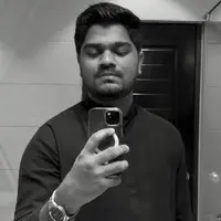 TikTok Account - https://p16-sg.tiktokcdn.com/tos-alisg-avt-0068/0ddeeabcbfc09840febce0c09b26d375~tplv-tiktokx-cropcenter-q:200:200:q70.webp