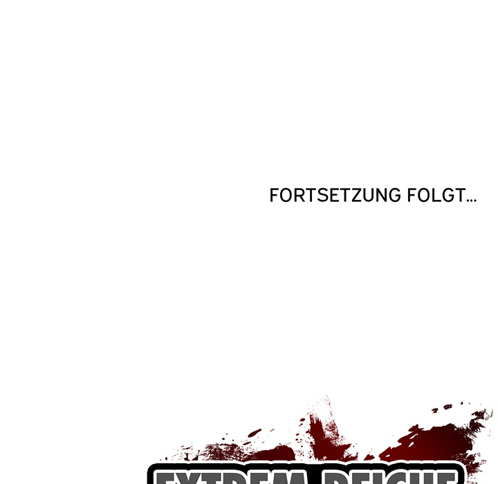 Extrem reiche Familie - episode 45 - 142