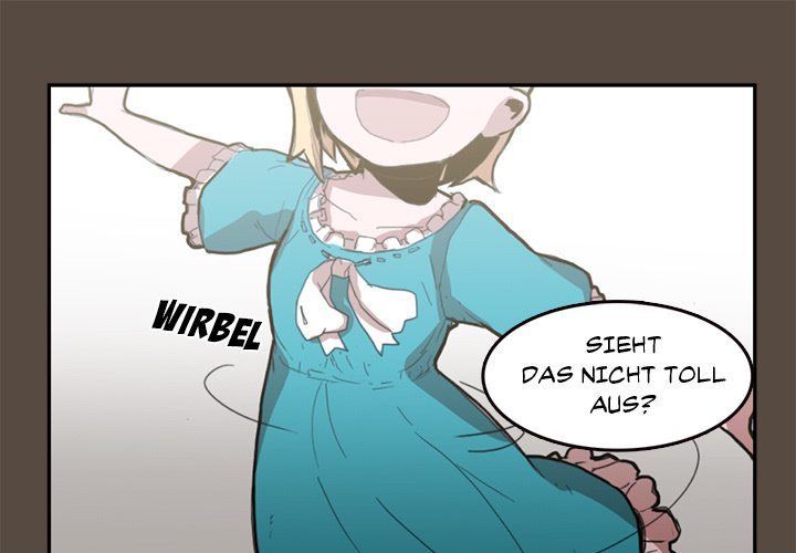 Justitia - episode 9 - 0