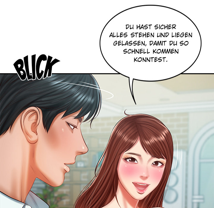 Extrem reiche Familie - episode 31 - 45