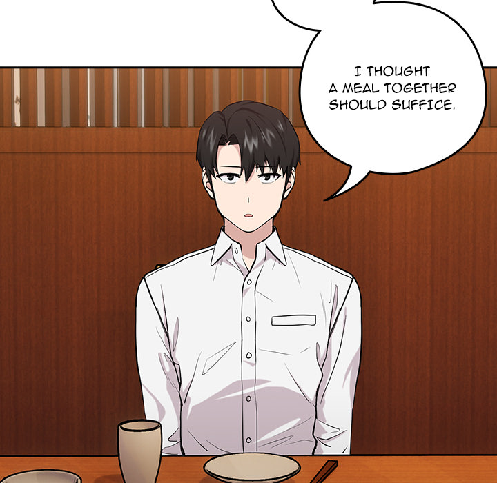 Dating After Work - UNCENSORED - episode 7 - 56