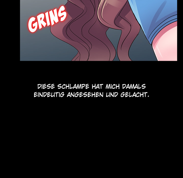 Tagträume - episode 1 - 121
